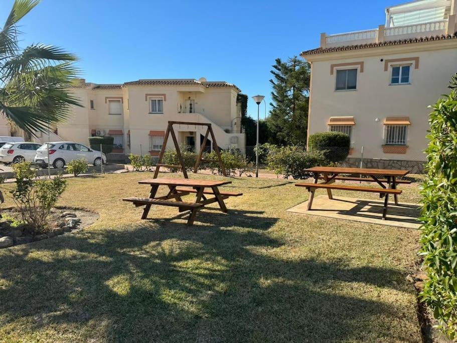 Nuevo Deluxe & Piscina